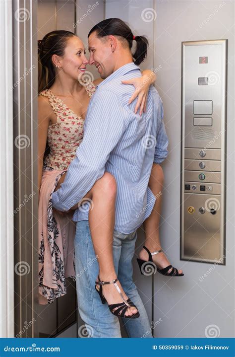 Standing And Carry Fuck Porn Videos .